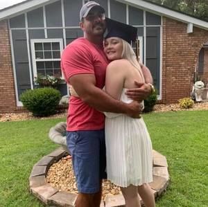 Meet your Posher, Ramsey